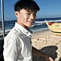Thanh Nhã