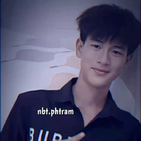 Trung Thật