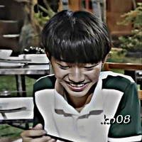 Phước Đẳng
