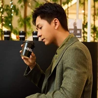 Kiến Huy