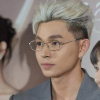 Duy Thuận