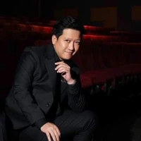 Trường Giang