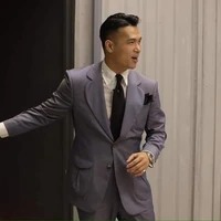 Thế Vinh