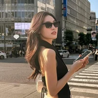 Lan Ngọc