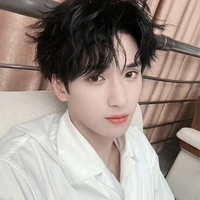 Nghiêm Hạo Tường