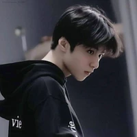 Lưu Diệu Văn