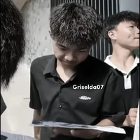 Đình Hòa