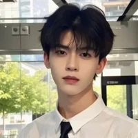 Cố tổng