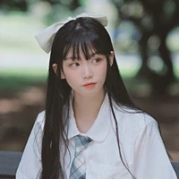 Triệu Viên