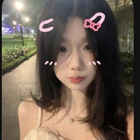 Hình Tú Anh