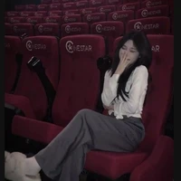 Trần Hi Như