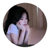 Nguyên Ngọc Ly