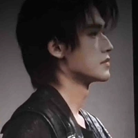 Tống Á Hiên_hắn 2