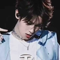 Trương Chân Nguyên