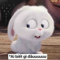 t/g mỏ hơi hỗn:))