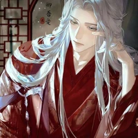 Hoàng thiên phong