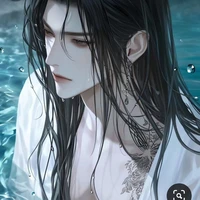 Hoàng khải vũ