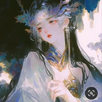 Cẩm Thứ Liễu