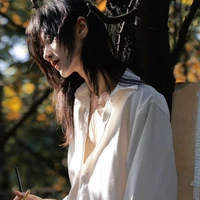 Hoàng cẩm phúc