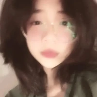 (tgia) Bbi anh thỏ🐇🐰