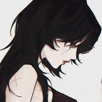 Ekuni Kaori_Goddie Aenriy