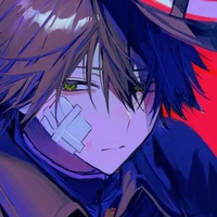 Edogawa Ranpo