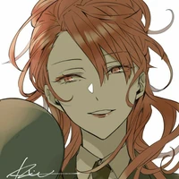 Ozaki Kouyou