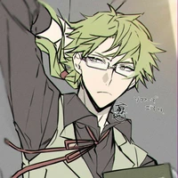 Kunikida Doppo