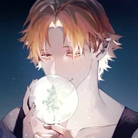 Tanizaki Junichirou