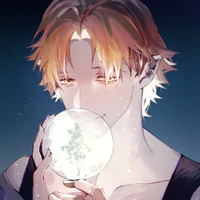 Tanizaki Junichirou