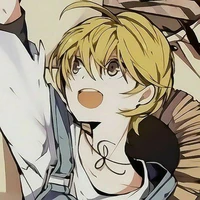 Miyazawa Kenji