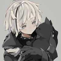 Nakajima Atsushi
