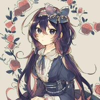 Izumi Kyouka