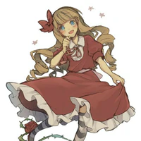 Elise