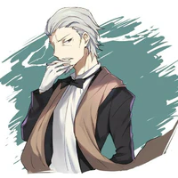 Hirotsu Ryuuro