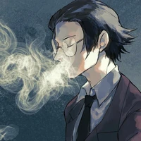 Sakaguchi Ango