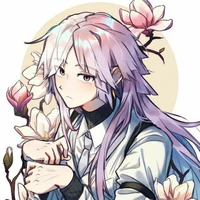Sigma