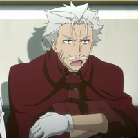 Fukuchi Ouchi
