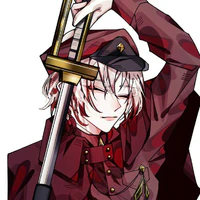 Jouno Saigiku