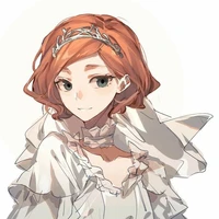 Aya Koda