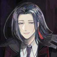 Fukuzawa Yugai