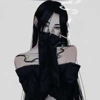Ekuni Kaoriy_Goddie