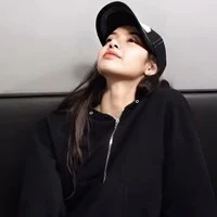 Lalisa Manobal [ Cô ]