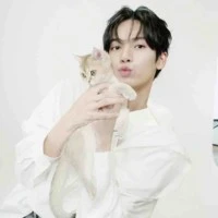 Laleon Manobal [ Cha cô ]