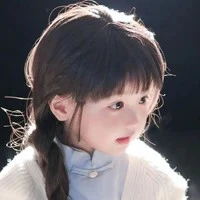 Park Minyoung