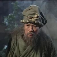 Võ Tam Thông