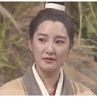 Lý Mạc Sầu