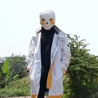 bãy lạnh lùng