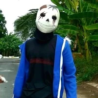 thg bị lủng đầu (mix)