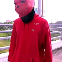 sans lửa